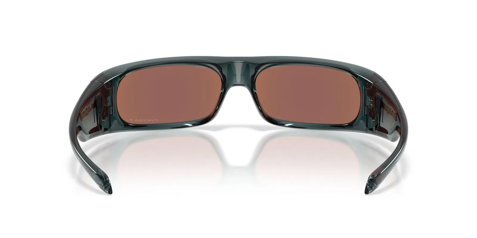 Oakley Highland 9522 Sunglasses - view 31